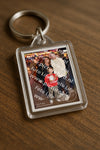 Evenement foto: 1552