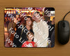 Evenement foto: 1552