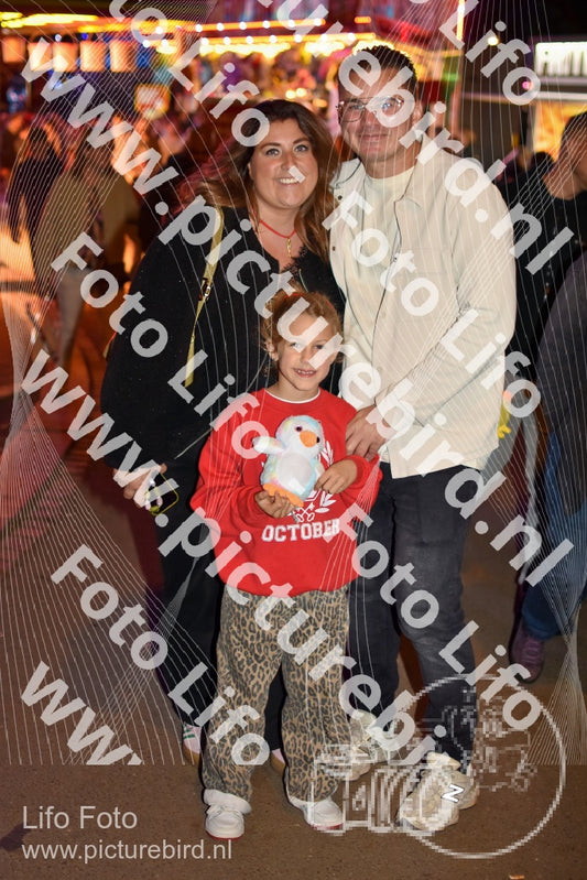 Evenement foto: 1552