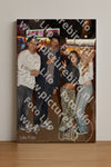 Evenement foto: 1552