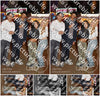 Evenement foto: 1552