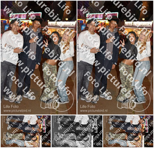 Evenement foto: 1552