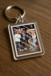 Evenement foto: 1552