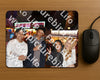 Evenement foto: 1552