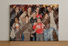 Evenement foto: 1552