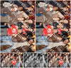 Evenement foto: 1552