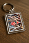 Evenement foto: 1552