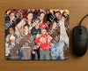 Evenement foto: 1552