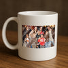 Evenement foto: 1552