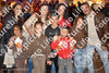 Evenement foto: 1552