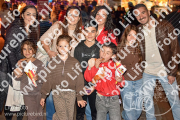 Evenement foto: 1552
