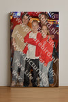 Evenement foto: 1552