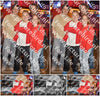 Evenement foto: 1552