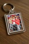 Evenement foto: 1552