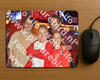 Evenement foto: 1552