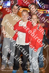 Evenement foto: 1552