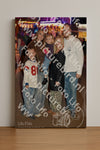 Evenement foto: 1552
