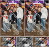 Evenement foto: 1552