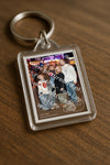 Evenement foto: 1552