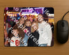 Evenement foto: 1552