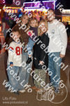 Evenement foto: 1552