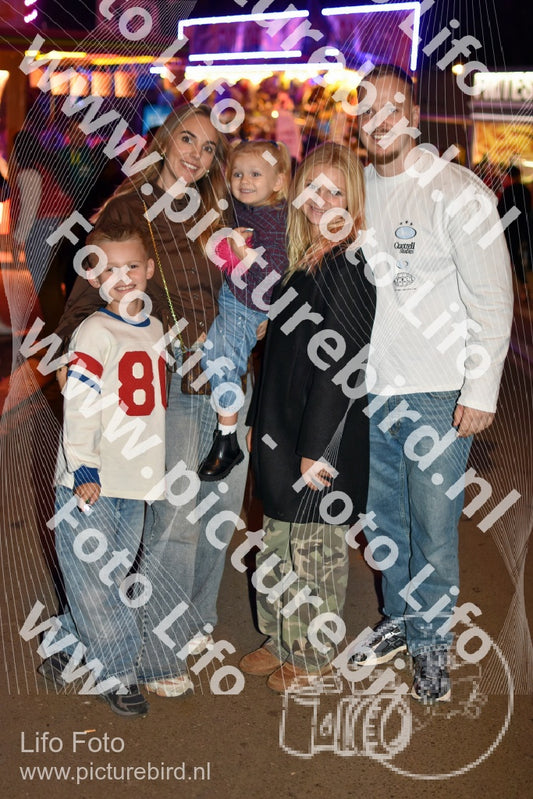 Evenement foto: 1552