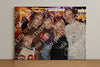 Evenement foto: 1552