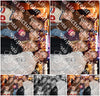 Evenement foto: 1552
