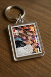 Evenement foto: 1552