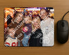 Evenement foto: 1552