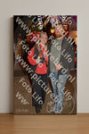 Evenement foto: 1552