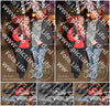 Evenement foto: 1552