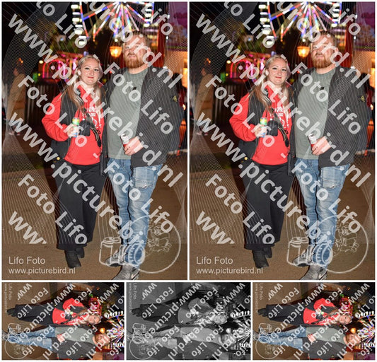 Evenement foto: 1552