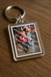 Evenement foto: 1552