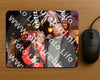 Evenement foto: 1552