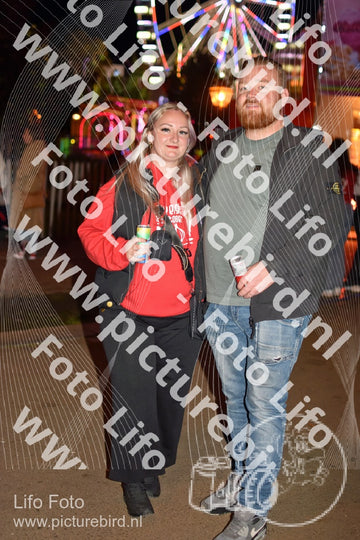 Evenement foto: 1552