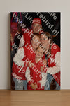 Evenement foto: 1552