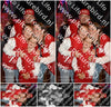 Evenement foto: 1552
