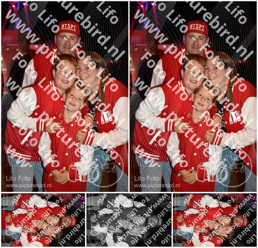 Evenement foto: 1552