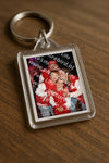 Evenement foto: 1552