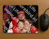 Evenement foto: 1552