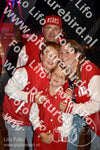 Evenement foto: 1552