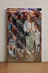 Evenement foto: 1552