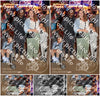 Evenement foto: 1552
