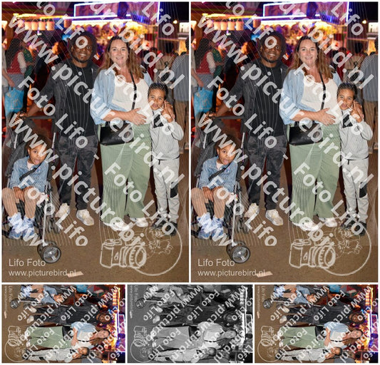 Evenement foto: 1552