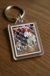 Evenement foto: 1552