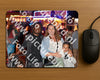 Evenement foto: 1552