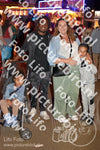 Evenement foto: 1552