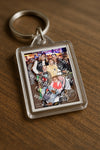 Evenement foto: 1552