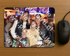 Evenement foto: 1552